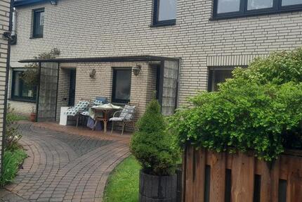 Haus Moers Schwafheim - 5.5 Zimmer, 132 m&sup2;, 1.000&euro; | Angebot:25905817