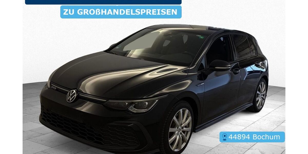 VW Golf 205.793 km 20.107 &euro; Krefeld 47829