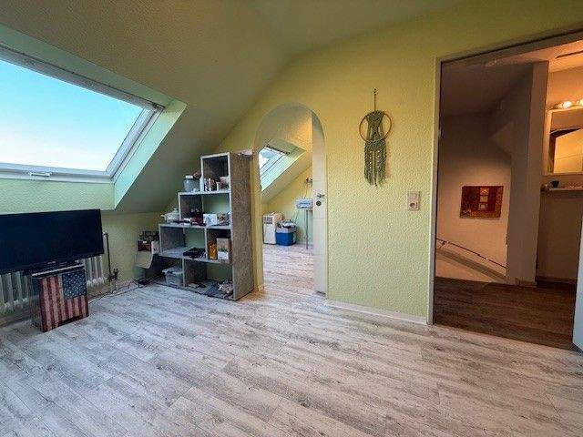 Reihenendhaus Neuss Morgensternsheide - 4 Zimmer, 91 m&sup2;, 399.000&euro; | Angebot:25708360