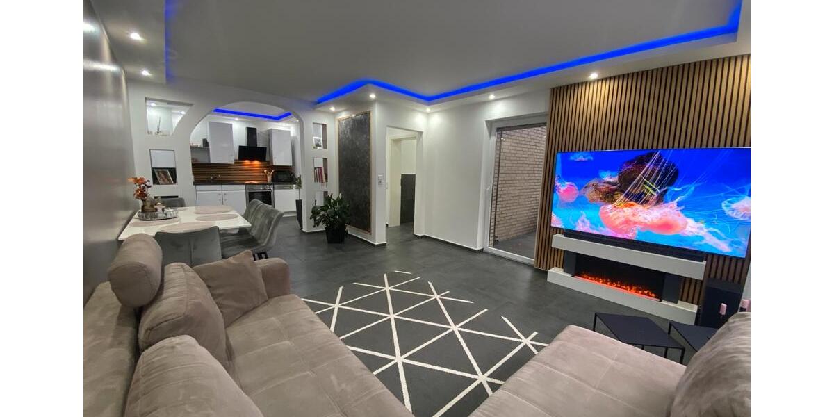 Einfamilienhaus Nettetal - 8 Zimmer, 150 m&sup2;, 479.000&euro; | Angebot:27090975