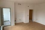 Etagenwohnung Duisburg Marxloh - 3 Zimmer, 61 m&sup2;, 430&euro; | Angebot:25770034