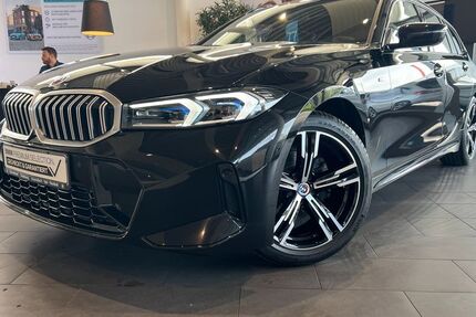 BMW 320 47.999 km 42.800 &euro; Duisburg 47119