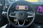 VW GOLF VIII 2.0 TDI Active +Ambiente+CarPlay+Navi+ 71.775 km 22.444 &euro; Meerbusch 40667