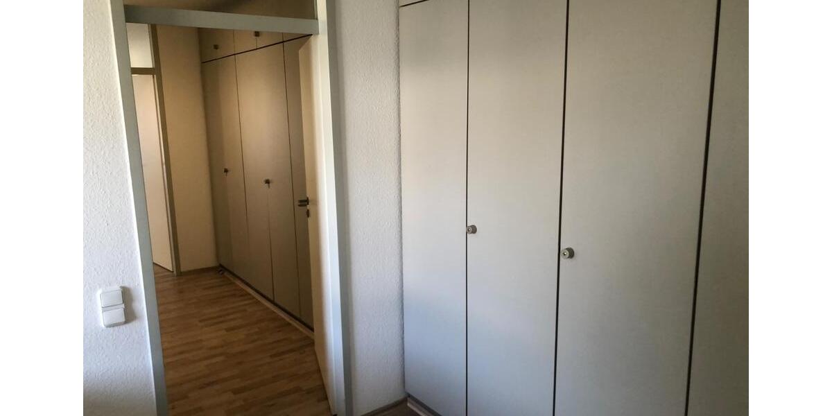 Gewerbeobjekt Gladbeck - 550&euro; | Angebot:25719117