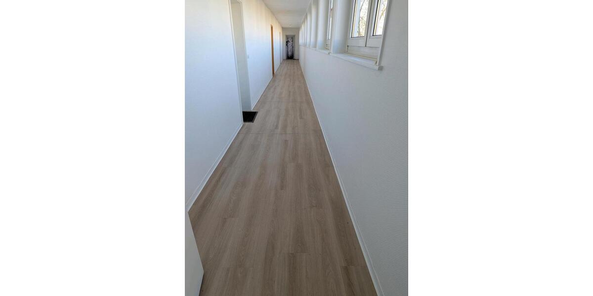 Etagenwohnung Essen Frillendorf - 1 Zimmer, 40 m&sup2;, 400&euro; | Angebot:26626178