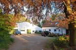 Bauernhaus, Landhaus Voerde (Niederrhein) - 12 Zimmer, 156 m&sup2;, 675.000&euro; | Angebot:26635908