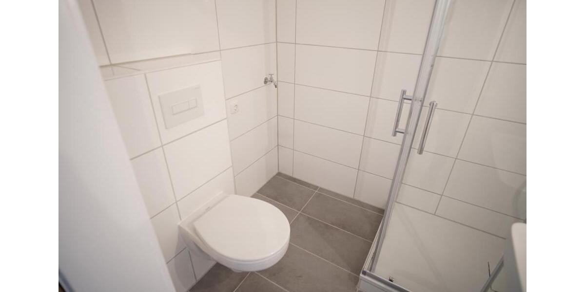 Etagenwohnung Essen Stadtbezirk II - 1 Zimmer, 35 m&sup2;, 399&euro; | Angebot:26630933