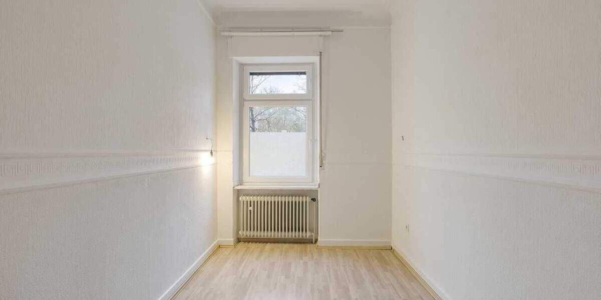 Etagenwohnung Ratingen Zentrum - 3 Zimmer, 85 m&sup2;, 264.700&euro; | Angebot:25769429