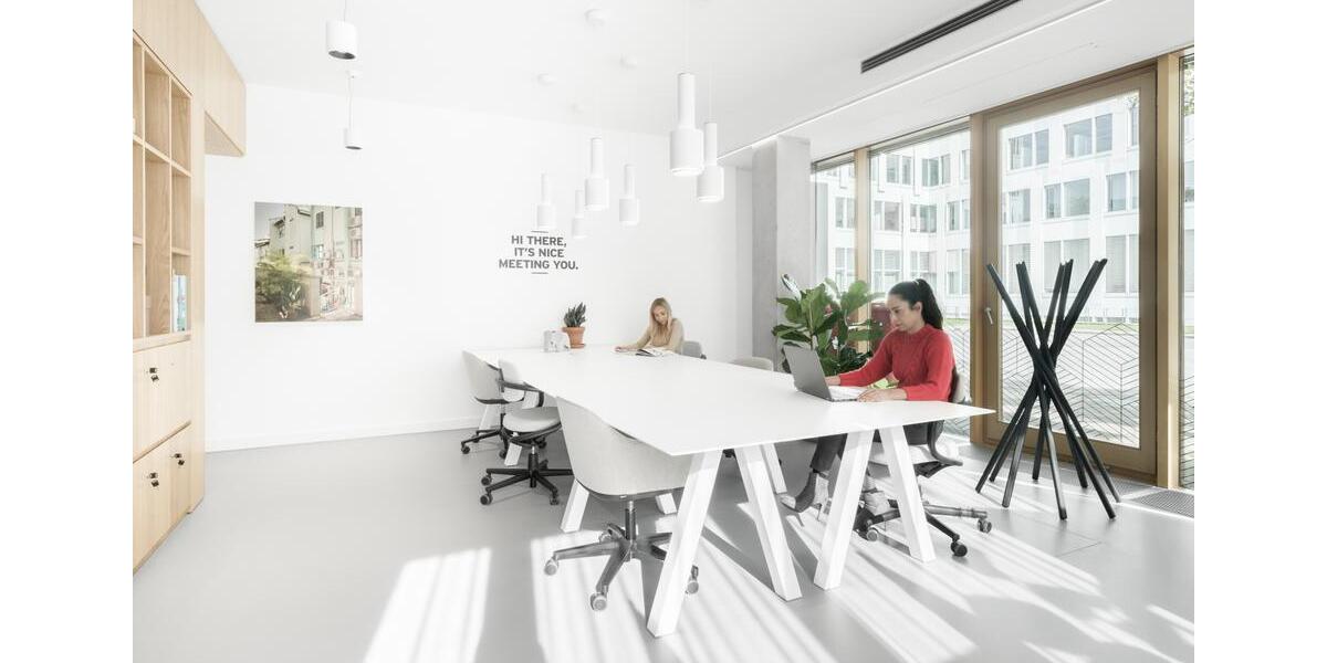 Gewerbeobjekt Düsseldorf Stadtbezirk 5 - 1.289&euro; | Angebot:25812237