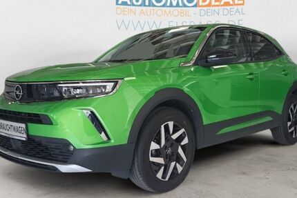 Opel Mokka 81.403 km 13.949 &euro; Duisburg 47138