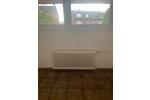 Etagenwohnung Dinslaken Lohberg - 1 Zimmer, 74 m&sup2;, 900&euro; | Angebot:26234608