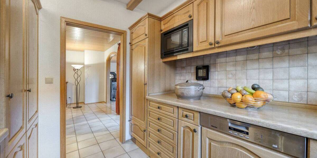 Einfamilienhaus Meerbusch Strümp - 4 Zimmer, 119 m&sup2;, 670.000&euro; | Angebot:25744336