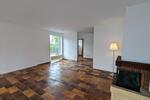 Doppelhaushälfte Dinslaken Lohberg - 4 Zimmer, 124 m&sup2;, 1.850&euro; | Angebot:26523211