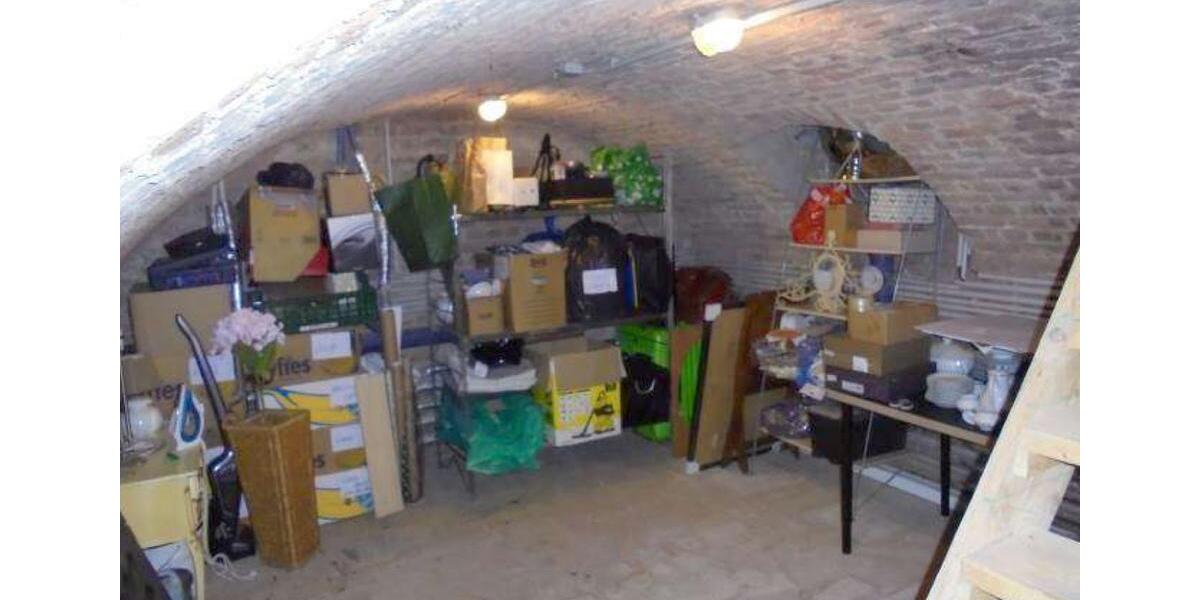 Einfamilienhaus Neuss - 522.000&euro; | Angebot:24182383