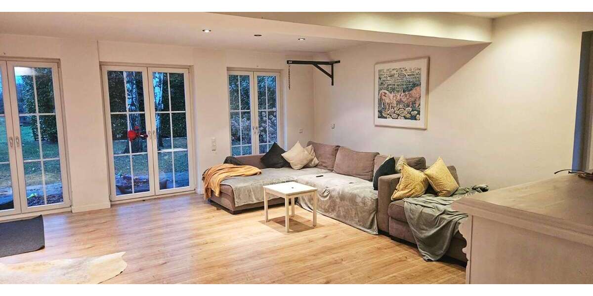 Einfamilienhaus Nettetal - 4 Zimmer, 150 m&sup2;, 449.000&euro; | Angebot:25455979