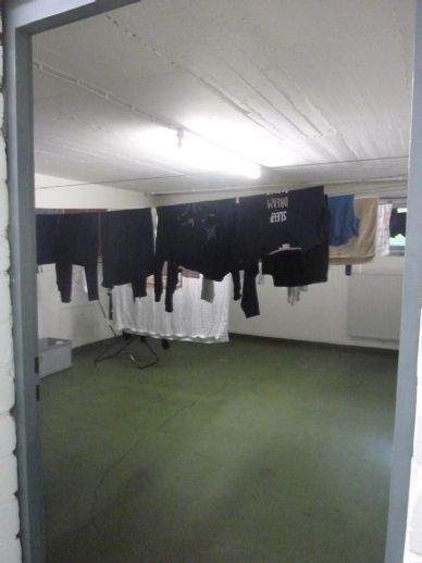 Etagenwohnung Düsseldorf Mörsenbroich - 3 Zimmer, 95 m&sup2;, 380.000&euro; | Angebot:26568980