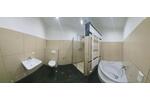 Etagenwohnung Kamp-Lintfort Lintfort - 4 Zimmer, 100 m&sup2;, 1.450&euro; | Angebot:26184815
