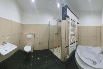 Wohnung Kamp-Lintfort Lintfort - 4 Zimmer, 100 m&sup2;, 1.450&euro; | Angebot:26184815