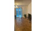 Einfamilienhaus Duisburg Großenbaum - 3 Zimmer, 90 m&sup2;, 333.000&euro; | Angebot:25984266