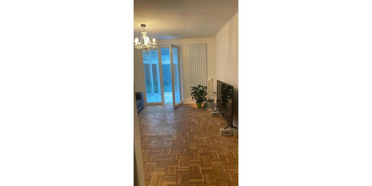 Einfamilienhaus Duisburg Großenbaum - 3 Zimmer, 95 m&sup2;, 333.000&euro; | Angebot:25984266