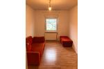Etagenwohnung Essen Stadtbezirk III - 3 Zimmer, 55 m&sup2;, 115.000&euro; | Angebot:27295637