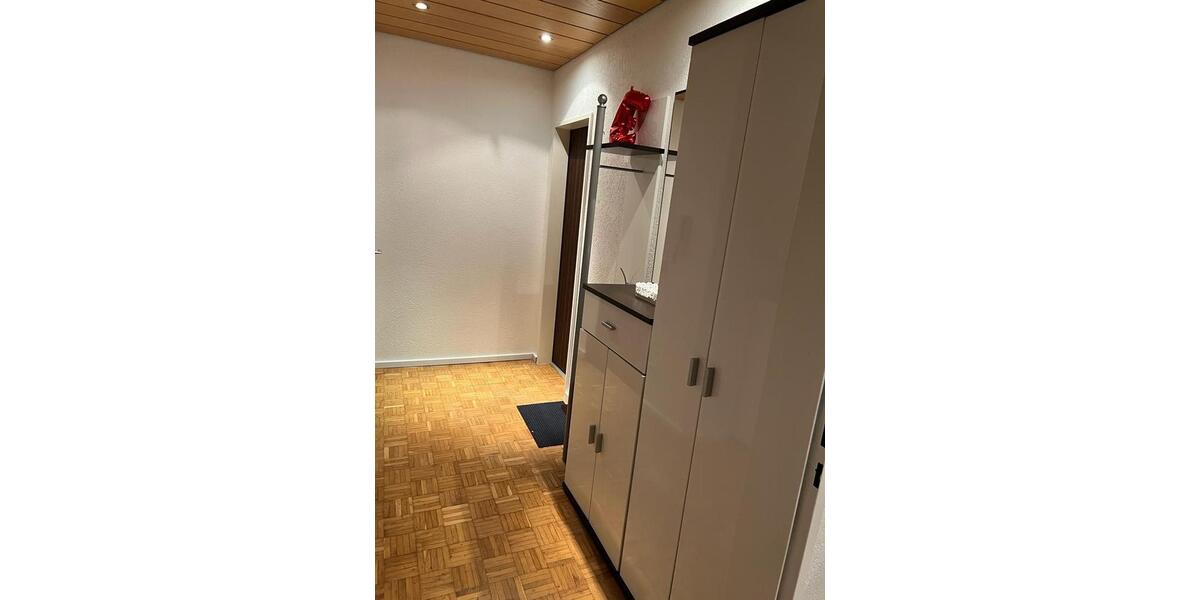 Etagenwohnung Meerbusch Kierst - 1 Zimmer, 34 m&sup2;, 795&euro; | Angebot:25920035
