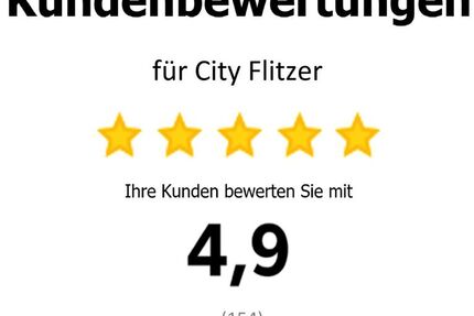 Smart ForTwo 90.000 km 6.699 &euro; Neuss 41460