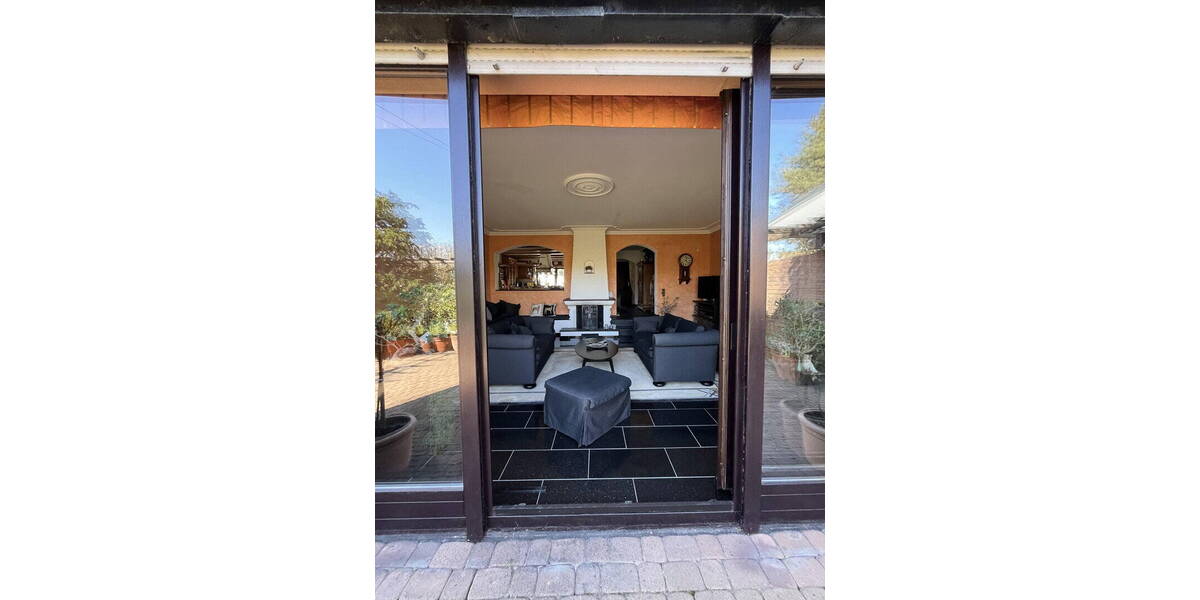 Einfamilienhaus Duisburg Rumeln-Kaldenhausen - 5 Zimmer, 167 m&sup2;, 669.000&euro; | Angebot:25994797