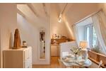 Etagenwohnung Mülheim an der Ruhr Mellinghofen - 1 Zimmer, 42 m&sup2;, 890&euro; | Angebot:26063558
