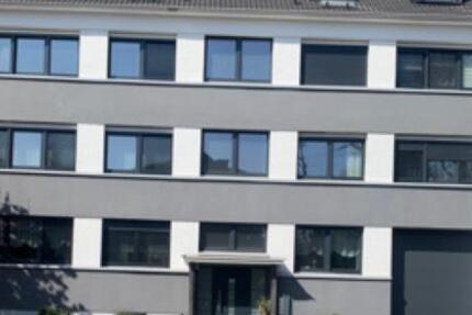 Wohnung Essen Stadtbezirk IV - 2.5 Zimmer, 60 m&sup2;, 770&euro; | Angebot:25454206