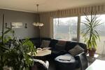 Etagenwohnung Voerde (Niederrhein) - 2.5 Zimmer, 65 m&sup2;, 320&euro; | Angebot:25837592