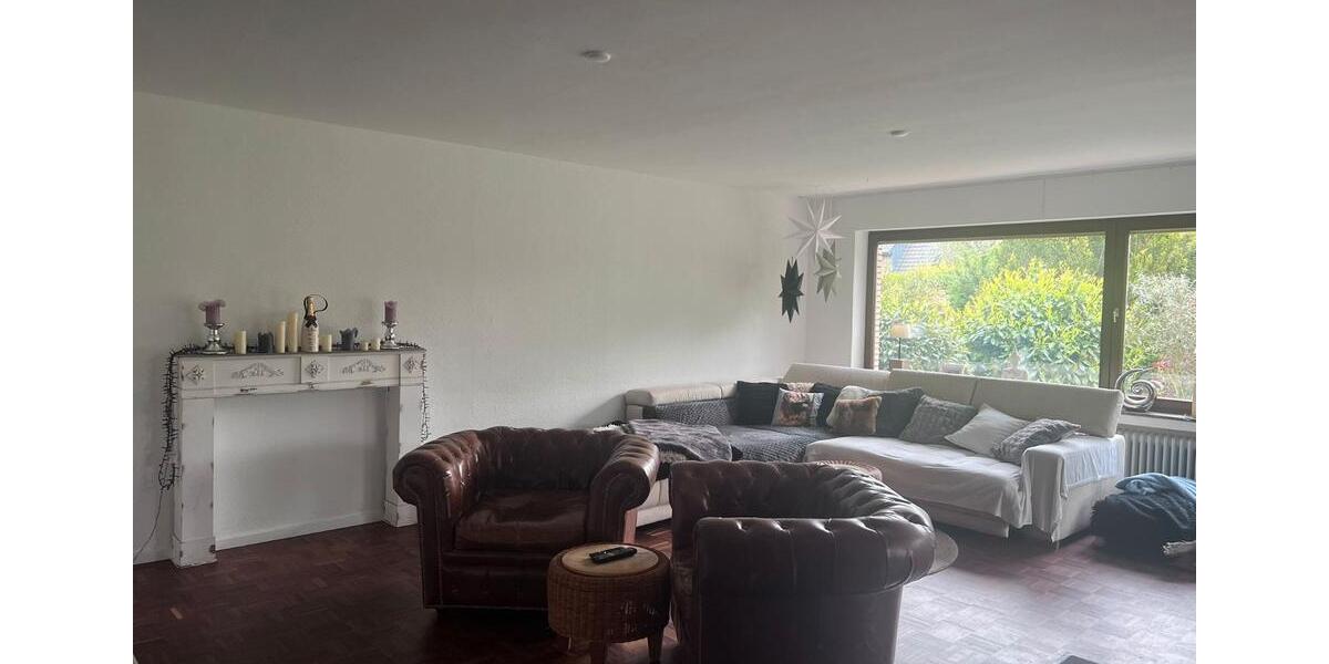 Einfamilienhaus Rheinberg - 5 Zimmer, 150 m&sup2;, 1.700&euro; | Angebot:26614753