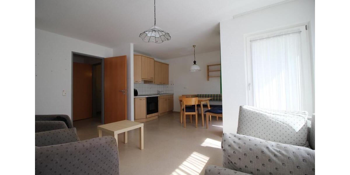 Etagenwohnung Moers - 2 Zimmer, 45 m&sup2;, 405&euro; | Angebot:25790480