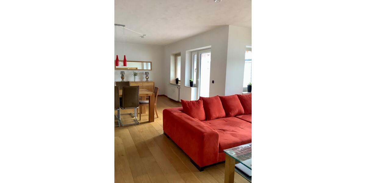 Etagenwohnung Nettetal - 2.5 Zimmer, 73 m&sup2;, 315.000&euro; | Angebot:27113572
