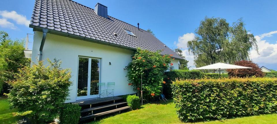 Einfamilienhaus Geldern - 5 Zimmer, 150 m&sup2;, 769.000&euro; | Angebot:23598106