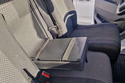 Citroen Jumpy 54.500 km 17.500 &euro; Flingern Nord (Düsseldorf) 40233