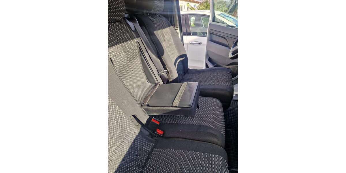 Citroen Jumpy 54.500 km 17.500 &euro; Flingern Nord (Düsseldorf) 40233