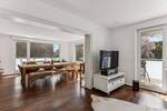 Etagenwohnung Meerbusch Büderich - 3 Zimmer, 122 m&sup2;, 1.850&euro; | Angebot:26742031