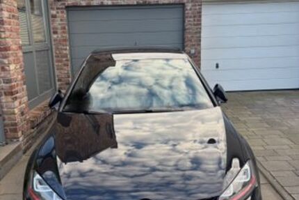 VW Golf 125.450 km 16.100 &euro; Neuss 41462