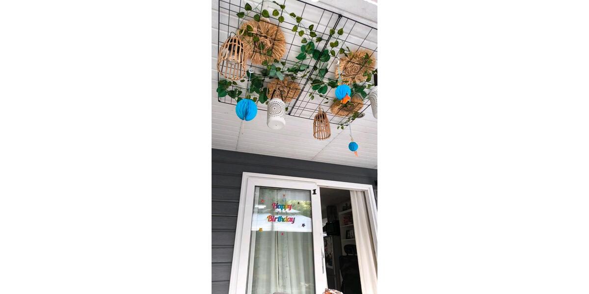 Einfamilienhaus Straelen - 39.000&euro; | Angebot:25017525