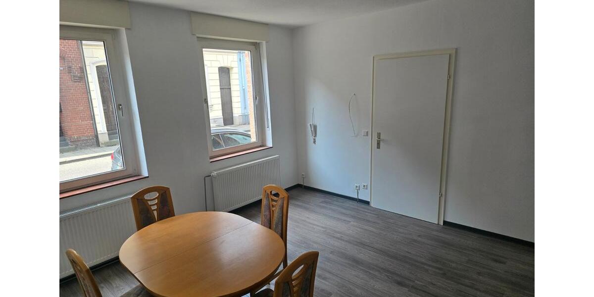 Erdgeschoßwohnung Tönisvorst - 2 Zimmer, 58 m&sup2;, 780&euro; | Angebot:26481335