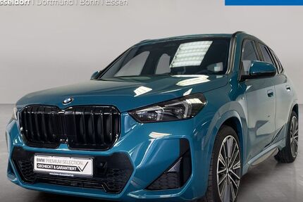 BMW X1 29.930 km 46.599 &euro; Düsseldorf 40237