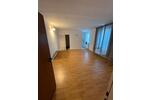 Erdgeschoßwohnung Krefeld Benrad - 1 Zimmer, 40 m&sup2;, 480&euro; | Angebot:26498591