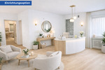 Gewerbeobjekt Nettetal - 950&euro; | Angebot:25104080