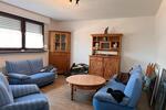 Etagenwohnung Rheurdt - 1 Zimmer, 31 m&sup2;, 390&euro; | Angebot:26704127