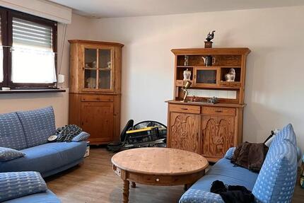 Wohnung Rheurdt - 1 Zimmer, 31 m&sup2;, 390&euro; | Angebot:26704127