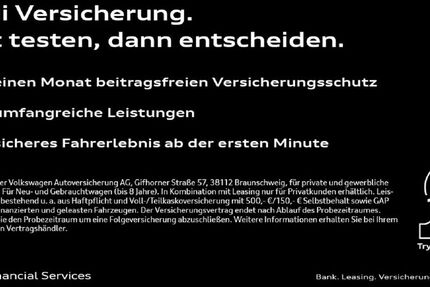 Audi A5 38.258 km 42.850 &euro; Meerbusch 40670