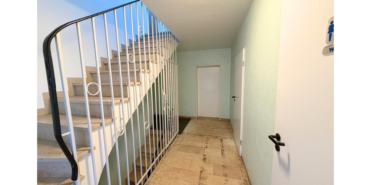 Gewerbeobjekt Nettetal - 950&euro; | Angebot:25104080