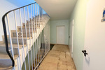 Gewerbeobjekt Nettetal - 950&euro; | Angebot:25104080