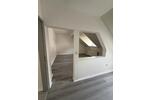 Dachgeschoßwohnung Duisburg Essenberg - 3 Zimmer, 70 m&sup2;, 490&euro; | Angebot:26598026